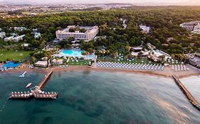 Turquoise Hotel